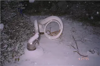 small_9511 2518 france harvard ks hipointIMG0040.webp